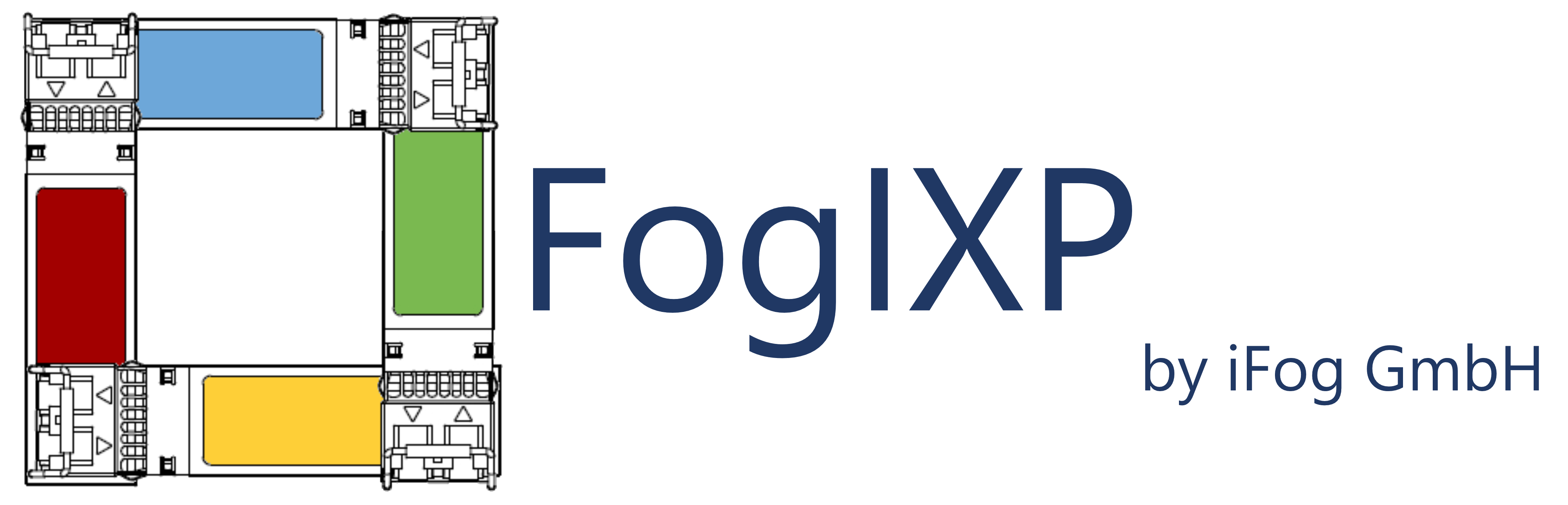 fogixp%20-%20v4%20-t fogixp%20-%20v4%20-t